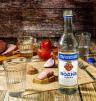 Старорусская - 30 лет спустя!